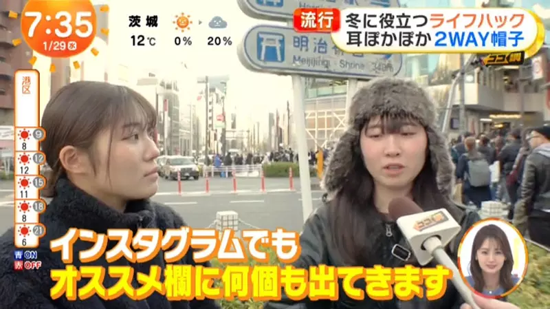 圖片11 圖片11
