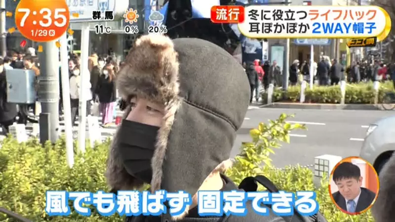 圖片15 圖片15