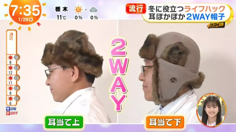 圖片16 圖片16