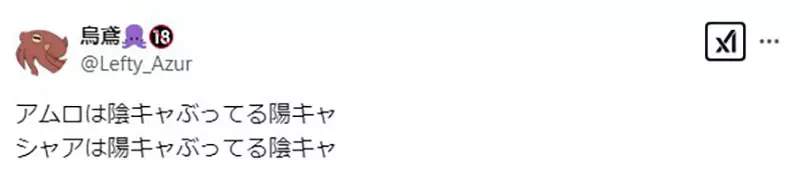 圖片17 圖片17