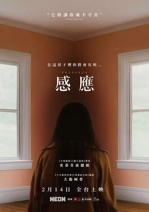 圖片4 圖片4