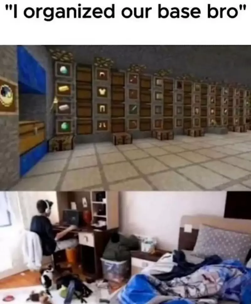 圖片2