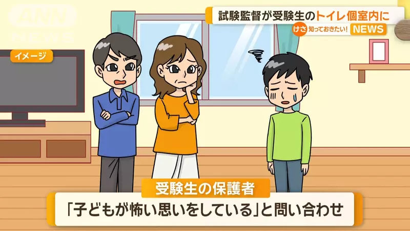 圖片6 圖片6