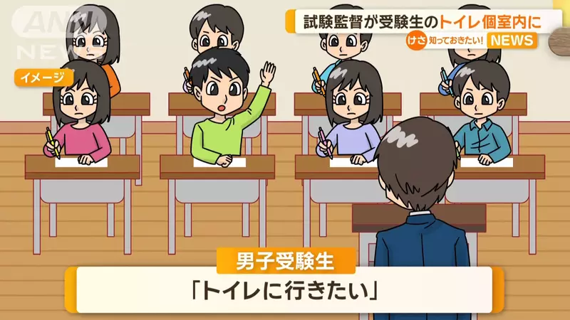 圖片4 圖片4