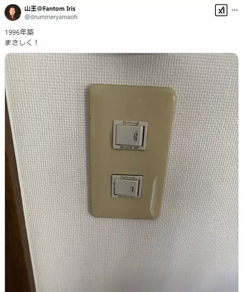 圖片4 圖片4