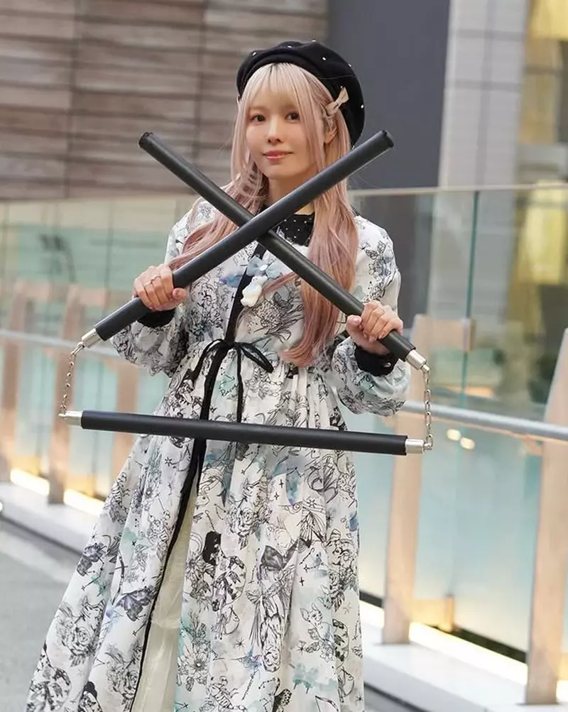 圖片4 圖片4