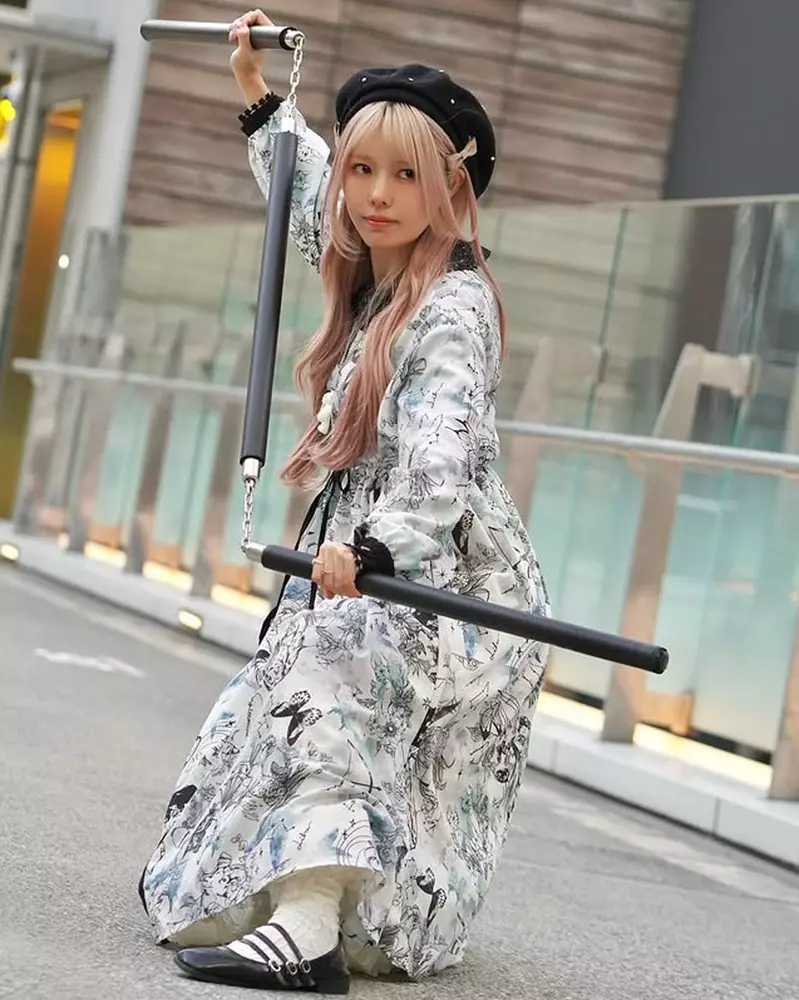 圖片5 圖片5