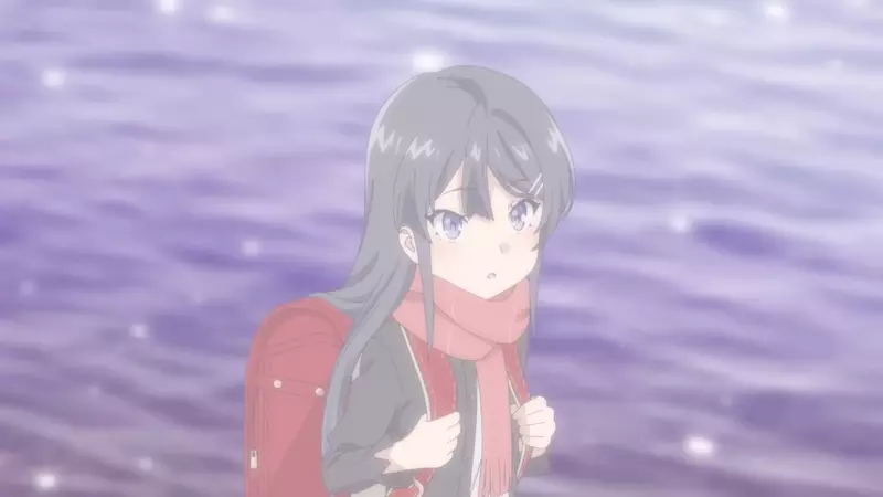 圖片2