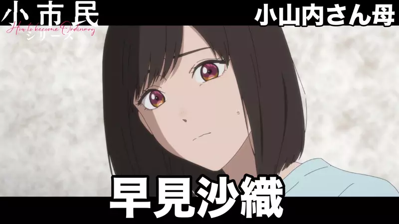 圖片4 圖片4