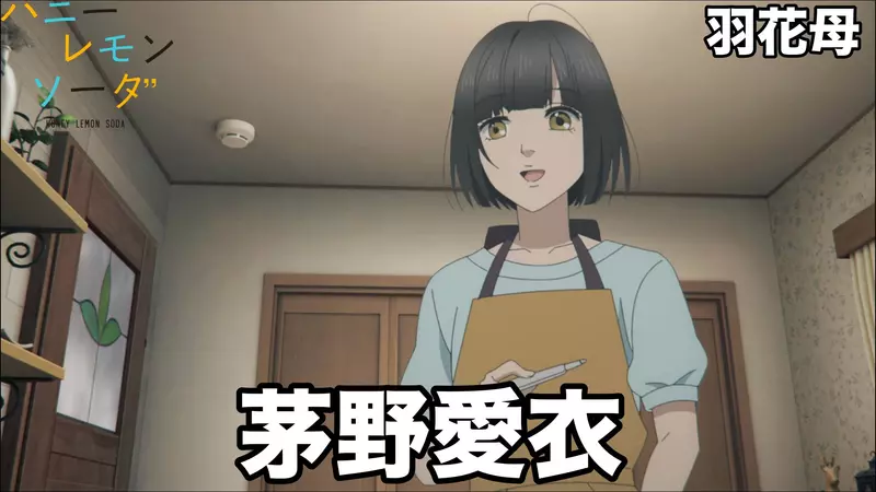 圖片6 圖片6