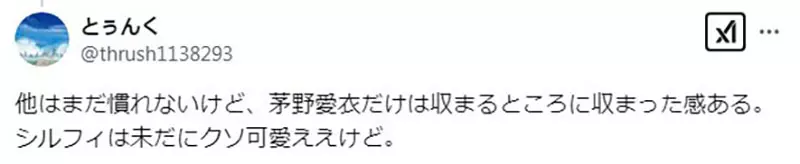 圖片9 圖片9