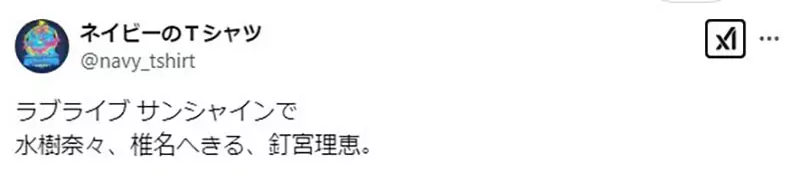 圖片11 圖片11