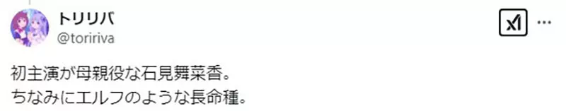 圖片10 圖片10