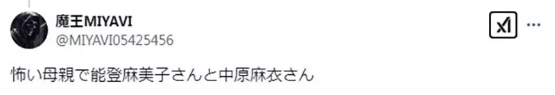 圖片13 圖片13