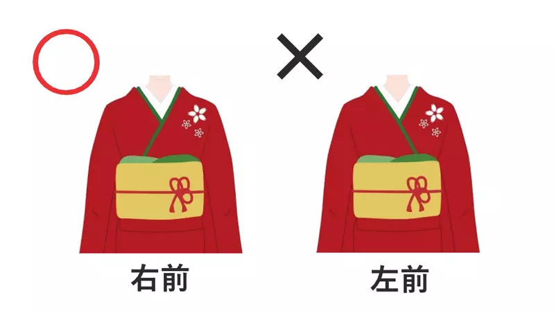 圖片4 圖片4