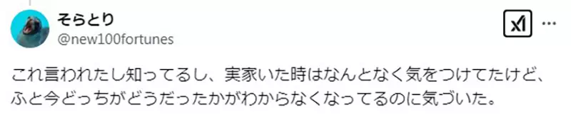 圖片11 圖片11