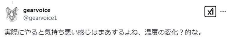 圖片15 圖片15