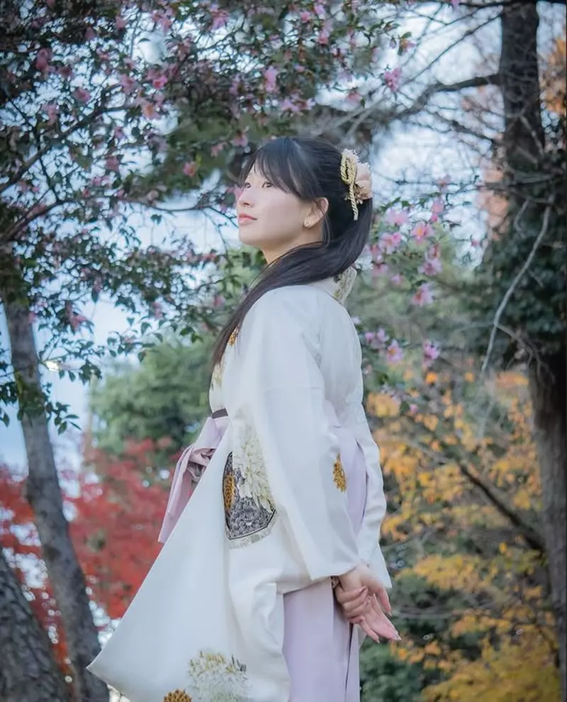 圖片7 圖片7