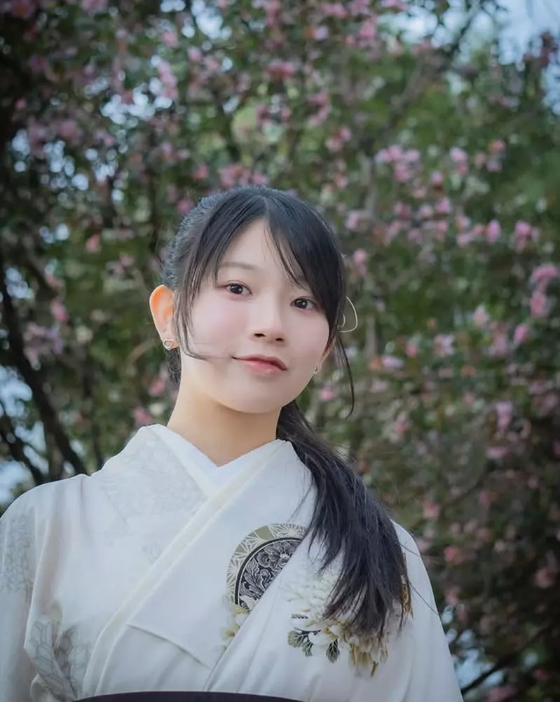 圖片8 圖片8