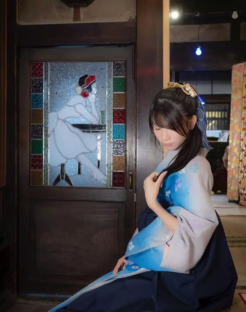 圖片9 圖片9