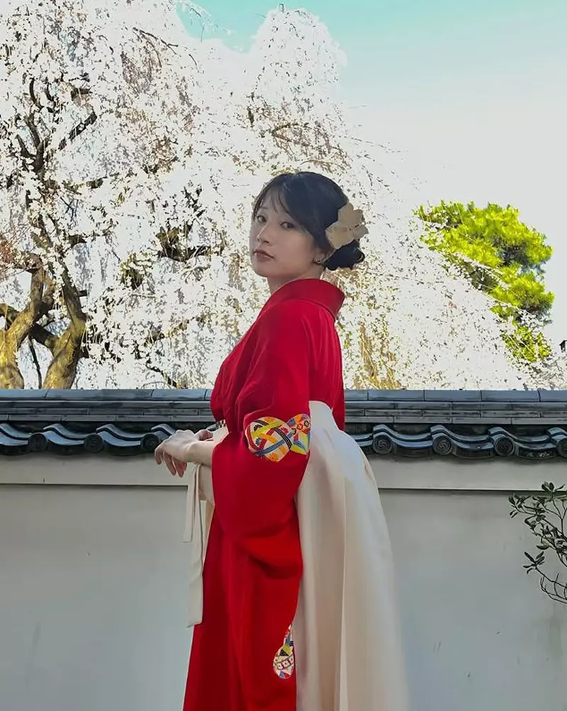圖片11 圖片11