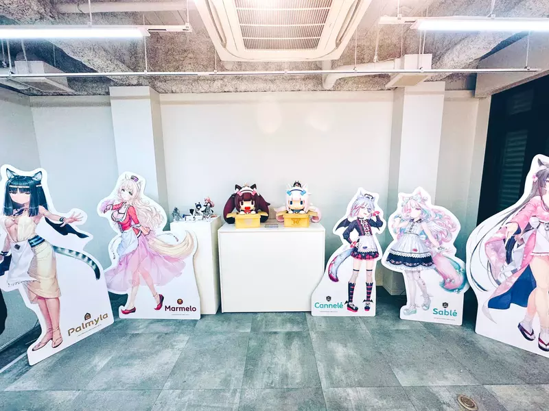 圖片4 圖片4