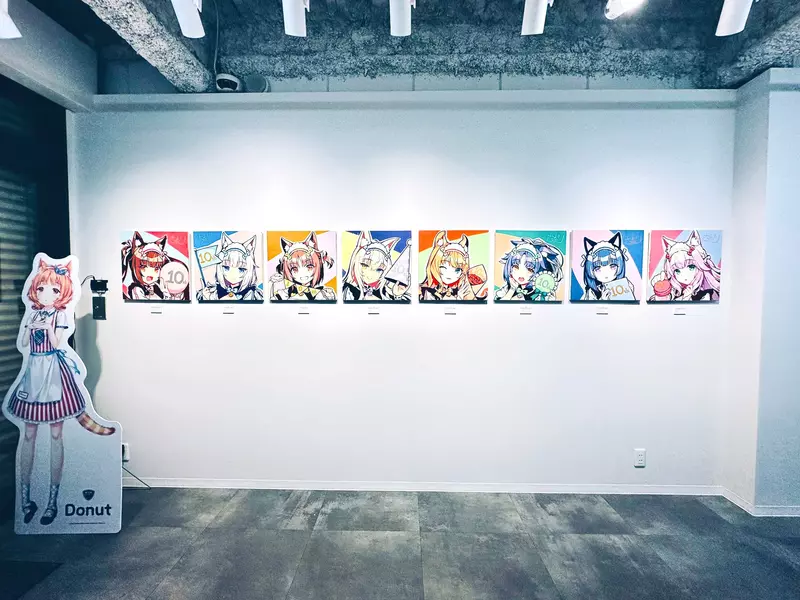 圖片5 圖片5