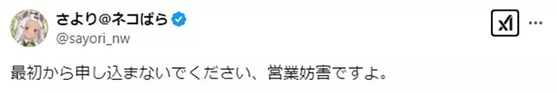 圖片10 圖片10