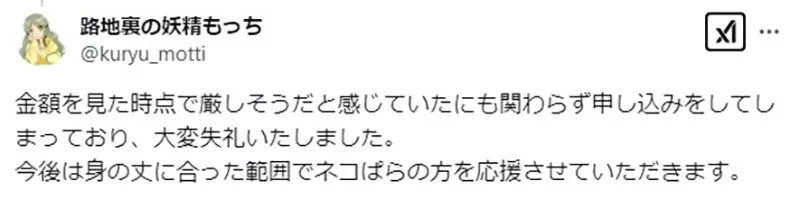 圖片11 圖片11
