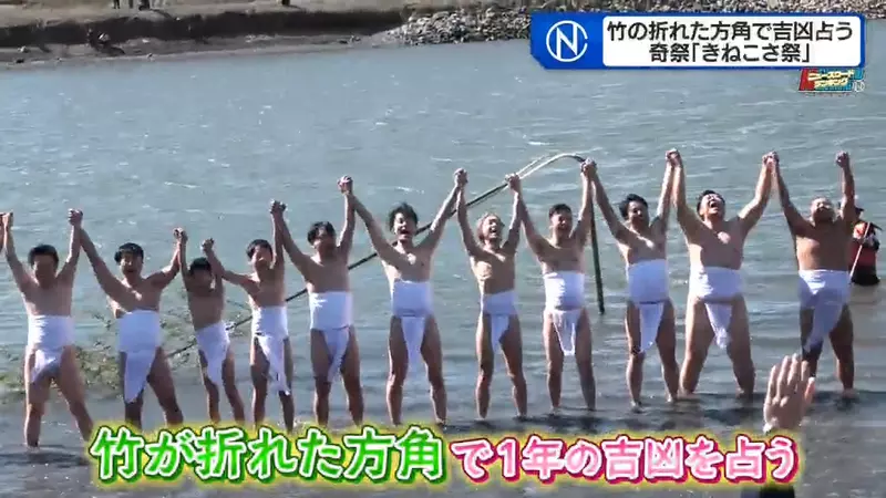 圖片8 圖片8