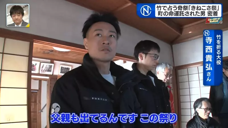 圖片13 圖片13