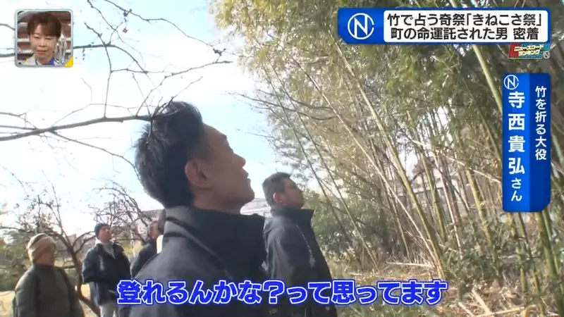 圖片16 圖片16