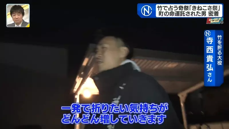 圖片23 圖片23