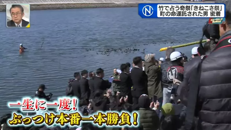 圖片24 圖片24