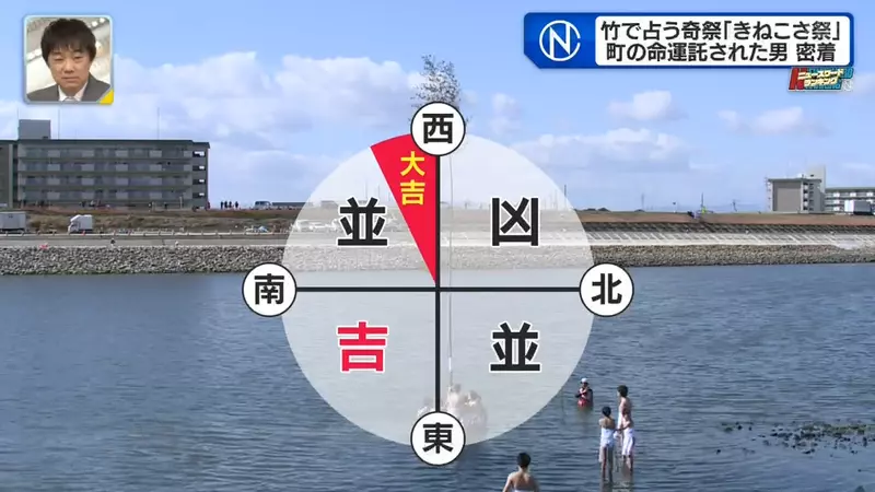 圖片25 圖片25