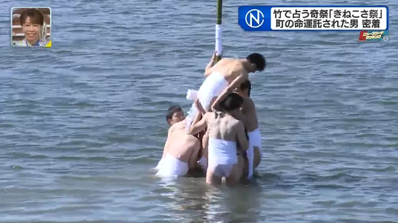 圖片26 圖片26