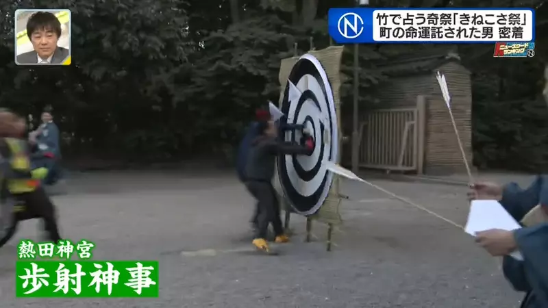 圖片34 圖片34