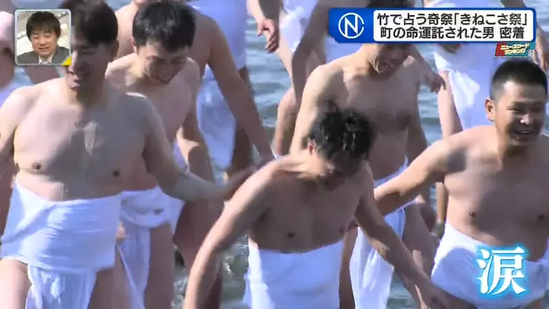 圖片32 圖片32