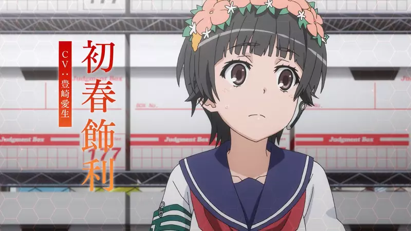 圖片5 圖片5
