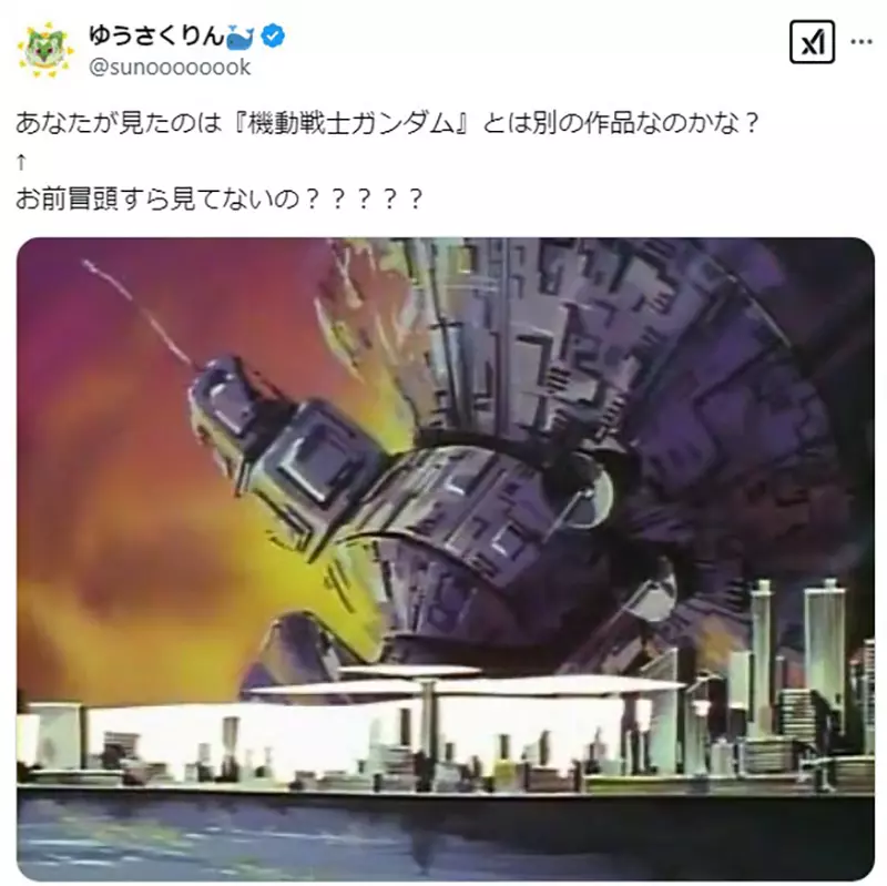 圖片4 圖片4