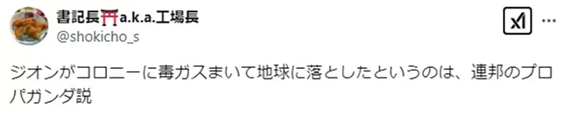 圖片13 圖片13