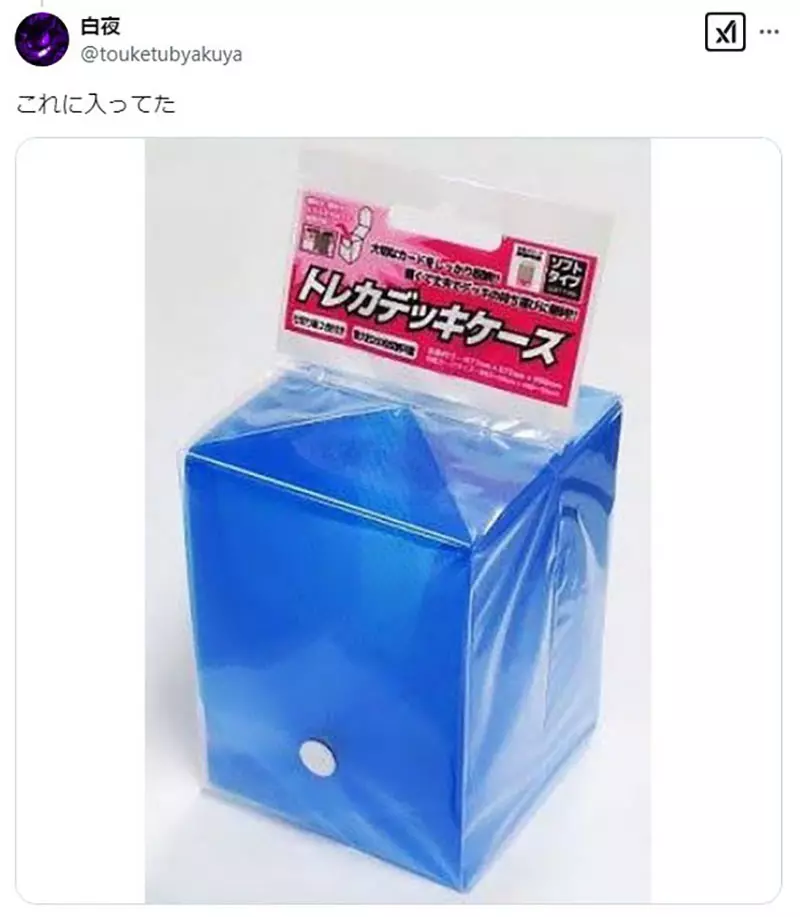 圖片15 圖片15