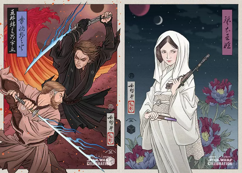 圖片6 圖片6