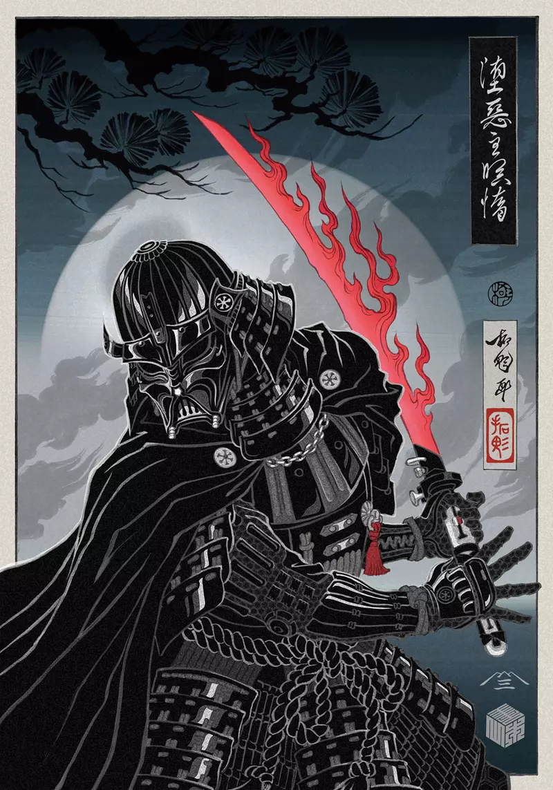 圖片12 圖片12