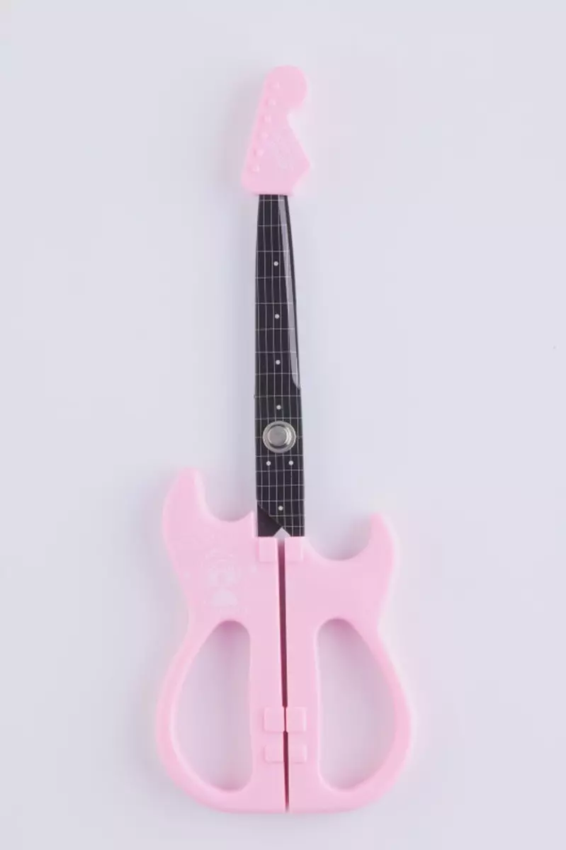 圖片12 圖片12