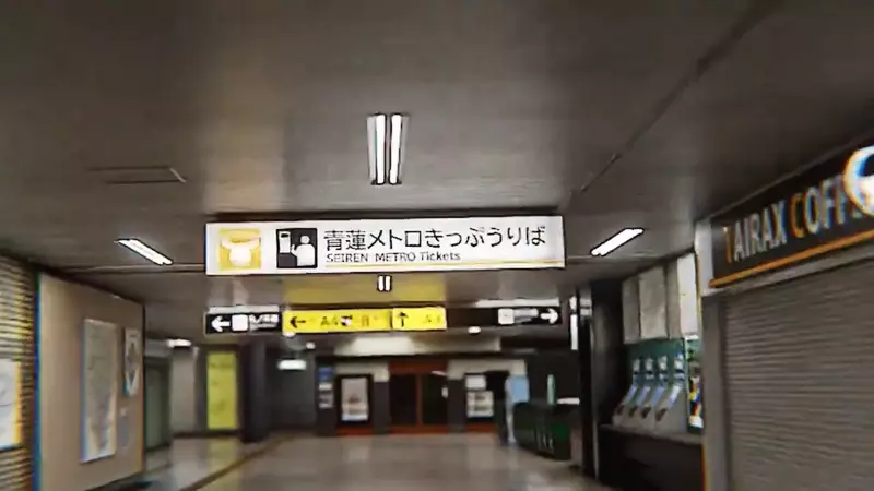 圖片4 圖片4
