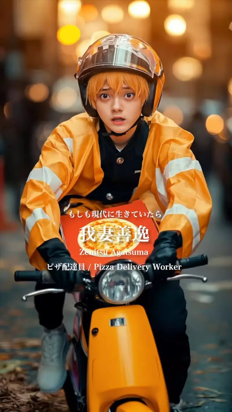 圖片7 圖片7