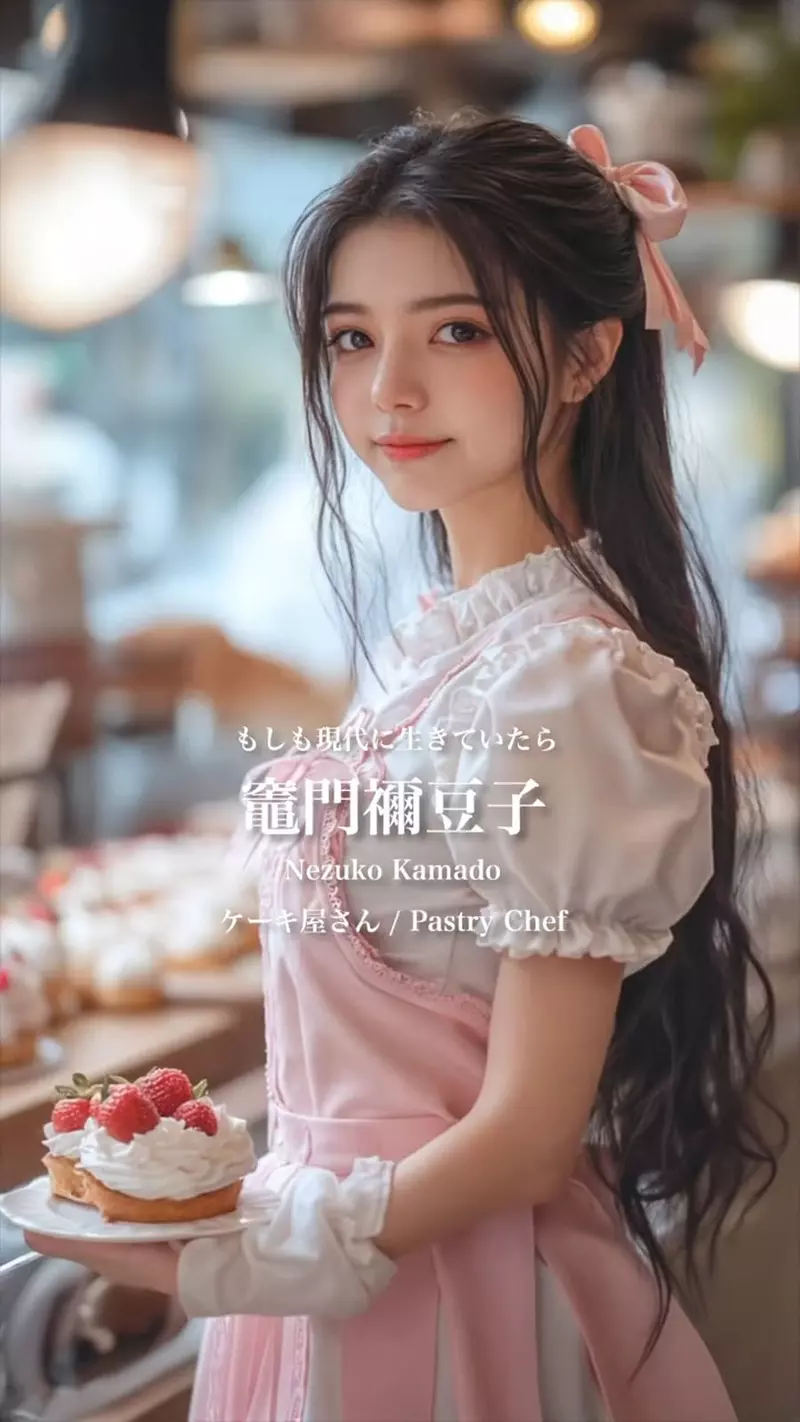 圖片9 圖片9