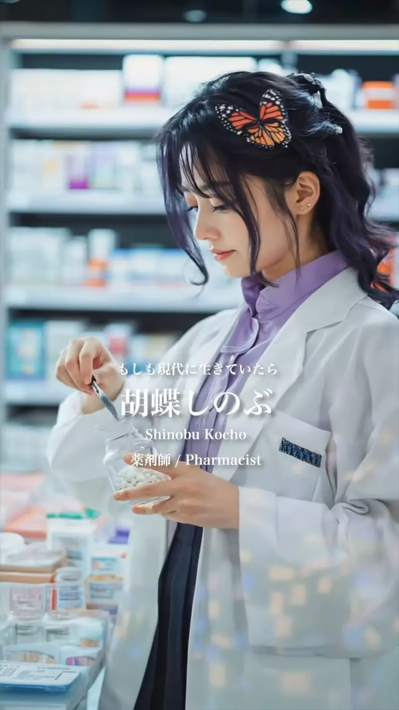 圖片4 圖片4