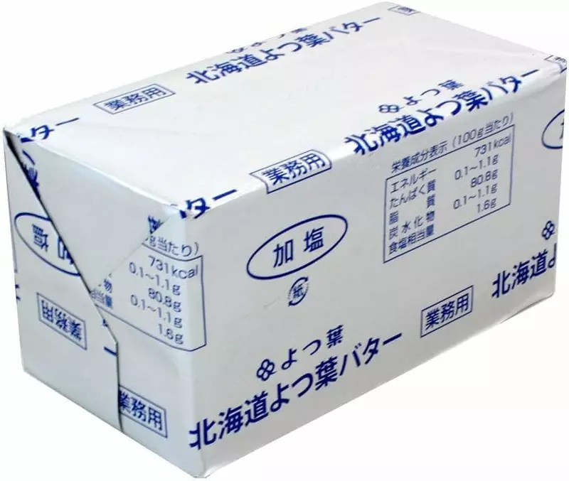 圖片3